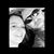 Cheryl N Buger McKain's profile image