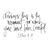 Sheri Frame's profile image