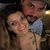 Kaitlyn Anne Smith's profile image
