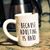 Pam Robertson Miller's profile image
