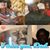 Marlena Arceneaux's profile image