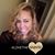 Gabrielle Davis's profile image