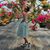 Oorfa Mousakhanian's profile image