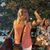 Wendy Lynn Alley's profile image