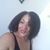 Donna Burns's profile image