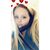 Alexie Cross's profile image