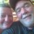 Sylvia Linton Humphrey's profile image