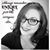 CeCe Beynon's profile image