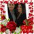 Arthur-Rosemary Vidal's profile image