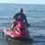 Ramon Cintron's profile image