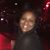 Leneka Kelly's profile image