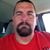 Brad Armistead's profile image