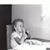 Sherry Hyman's profile image