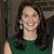 Lauren Brown Pitts's profile image
