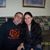 Eddie-dawn Norris's profile image