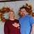Tabitha Garnett's profile image