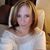 Jill Jones's profile image
