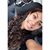 Nawal Khan's profile image
