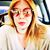 Anita K. Dunning-Rehn's profile image