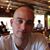 Frank Ruisch's profile image
