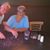 Linda S. LaBrake's profile image