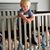 Carolyn Schaeffer's profile image