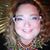 Mindy Baumgartner's profile image
