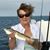 Virginia Moos Stevens's profile image