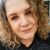 Kristi Marsh's profile image