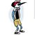 Eduardo Contin's profile image