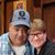 Mark C. Lamendola's profile image