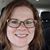 Jessica Sheldrake's profile image