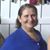 Esther Flores's profile image