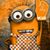 Paula Minatra Pardue's profile image