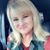 Laura Jones's profile image