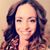 Cindi Poole's profile image