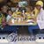 Nima Diallo's profile image