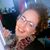 Amanda Weger's profile image