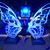 Aymee C. Flores's profile image
