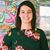 Ana M Padilla's profile image