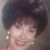 Kathie Whalen's profile image