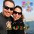 Shanin Phillips White's profile image