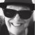 Marsha Kortum-Wilbourn's profile image