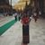 Thet Myat Noe's profile image