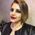 Seeta H-Madan's profile image