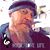 Chris Gillispie's profile image