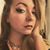 Kylie Rae's profile image