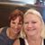Deb L Barnhart's profile image