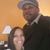 Michelle L Portericker-Miller's profile image