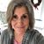 Vickie Stephens's profile image